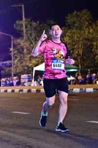 BIB: 6440
                            <button type="button" onclick="openModal(17089073)" class="btn btn-primary btn-sm float-right btn-popup" data-toggle="modal" data-target=".modal-high-quality">
                        <i class="fas fa-shopping-cart"></i> Add to Cart
                    </button>
                                            <button type="button" onclick="isThisMe(17089073, true)" class="btn btn-success btn-sm float-right btn-popup btn-isme hidden" data-toggle="tooltip" data-placement="bottom" title="นี่คือรูปของคุณใช่ไหม คลิกที่นี่เพื่อเอาเข้าอัลบั้ม">
                        <i class="fas fa-plus"></i> Add to album
                    </button>
                    <button type="button" onclick="isThisMe(17089073, false)" class="btn btn-warning btn-sm float-right btn-popup btn-isnotme hidden">
                        <i class="fas fa-ban"></i> Remove from album
                    </button>