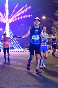 BIB: 41884, 44087
                            <button type="button" onclick="openModal(17107332)" class="btn btn-primary btn-sm float-right btn-popup" data-toggle="modal" data-target=".modal-high-quality">
                        <i class="fas fa-shopping-cart"></i> Add to Cart
                    </button>
                                            <button type="button" onclick="isThisMe(17107332, true)" class="btn btn-success btn-sm float-right btn-popup btn-isme hidden" data-toggle="tooltip" data-placement="bottom" title="นี่คือรูปของคุณใช่ไหม คลิกที่นี่เพื่อเอาเข้าอัลบั้ม">
                        <i class="fas fa-plus"></i> Add to album
                    </button>
                    <button type="button" onclick="isThisMe(17107332, false)" class="btn btn-warning btn-sm float-right btn-popup btn-isnotme hidden">
                        <i class="fas fa-ban"></i> Remove from album
                    </button>