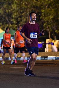 BIB: 41834
                            <button type="button" onclick="openModal(17092093)" class="btn btn-primary btn-sm float-right btn-popup" data-toggle="modal" data-target=".modal-high-quality">
                        <i class="fas fa-shopping-cart"></i> Add to Cart
                    </button>
                                            <button type="button" onclick="isThisMe(17092093, true)" class="btn btn-success btn-sm float-right btn-popup btn-isme hidden" data-toggle="tooltip" data-placement="bottom" title="นี่คือรูปของคุณใช่ไหม คลิกที่นี่เพื่อเอาเข้าอัลบั้ม">
                        <i class="fas fa-plus"></i> Add to album
                    </button>
                    <button type="button" onclick="isThisMe(17092093, false)" class="btn btn-warning btn-sm float-right btn-popup btn-isnotme hidden">
                        <i class="fas fa-ban"></i> Remove from album
                    </button>