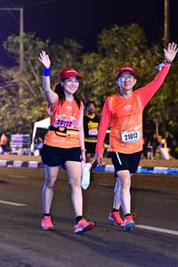 BIB: 26123, 21013
                            <button type="button" onclick="openModal(17104571)" class="btn btn-primary btn-sm float-right btn-popup" data-toggle="modal" data-target=".modal-high-quality">
                        <i class="fas fa-shopping-cart"></i> Add to Cart
                    </button>
                                            <button type="button" onclick="isThisMe(17104571, true)" class="btn btn-success btn-sm float-right btn-popup btn-isme hidden" data-toggle="tooltip" data-placement="bottom" title="นี่คือรูปของคุณใช่ไหม คลิกที่นี่เพื่อเอาเข้าอัลบั้ม">
                        <i class="fas fa-plus"></i> Add to album
                    </button>
                    <button type="button" onclick="isThisMe(17104571, false)" class="btn btn-warning btn-sm float-right btn-popup btn-isnotme hidden">
                        <i class="fas fa-ban"></i> Remove from album
                    </button>