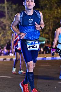 BIB: 2022, 42038
                            <button type="button" onclick="openModal(17097503)" class="btn btn-primary btn-sm float-right btn-popup" data-toggle="modal" data-target=".modal-high-quality">
                        <i class="fas fa-shopping-cart"></i> Add to Cart
                    </button>
                                            <button type="button" onclick="isThisMe(17097503, true)" class="btn btn-success btn-sm float-right btn-popup btn-isme hidden" data-toggle="tooltip" data-placement="bottom" title="นี่คือรูปของคุณใช่ไหม คลิกที่นี่เพื่อเอาเข้าอัลบั้ม">
                        <i class="fas fa-plus"></i> Add to album
                    </button>
                    <button type="button" onclick="isThisMe(17097503, false)" class="btn btn-warning btn-sm float-right btn-popup btn-isnotme hidden">
                        <i class="fas fa-ban"></i> Remove from album
                    </button>