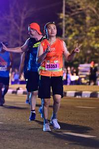 BIB: 25353
                            <button type="button" onclick="openModal(17088631)" class="btn btn-primary btn-sm float-right btn-popup" data-toggle="modal" data-target=".modal-high-quality">
                        <i class="fas fa-shopping-cart"></i> Add to Cart
                    </button>
                                            <button type="button" onclick="isThisMe(17088631, true)" class="btn btn-success btn-sm float-right btn-popup btn-isme hidden" data-toggle="tooltip" data-placement="bottom" title="นี่คือรูปของคุณใช่ไหม คลิกที่นี่เพื่อเอาเข้าอัลบั้ม">
                        <i class="fas fa-plus"></i> Add to album
                    </button>
                    <button type="button" onclick="isThisMe(17088631, false)" class="btn btn-warning btn-sm float-right btn-popup btn-isnotme hidden">
                        <i class="fas fa-ban"></i> Remove from album
                    </button>