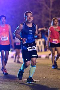BIB: 2022, 20507, 41230
                            <button type="button" onclick="openModal(17098161)" class="btn btn-primary btn-sm float-right btn-popup" data-toggle="modal" data-target=".modal-high-quality">
                        <i class="fas fa-shopping-cart"></i> Add to Cart
                    </button>
                                            <button type="button" onclick="isThisMe(17098161, true)" class="btn btn-success btn-sm float-right btn-popup btn-isme hidden" data-toggle="tooltip" data-placement="bottom" title="นี่คือรูปของคุณใช่ไหม คลิกที่นี่เพื่อเอาเข้าอัลบั้ม">
                        <i class="fas fa-plus"></i> Add to album
                    </button>
                    <button type="button" onclick="isThisMe(17098161, false)" class="btn btn-warning btn-sm float-right btn-popup btn-isnotme hidden">
                        <i class="fas fa-ban"></i> Remove from album
                    </button>