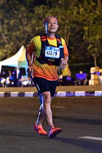 BIB: 43229
                            <button type="button" onclick="openModal(17099310)" class="btn btn-primary btn-sm float-right btn-popup" data-toggle="modal" data-target=".modal-high-quality">
                        <i class="fas fa-shopping-cart"></i> Add to Cart
                    </button>
                                            <button type="button" onclick="isThisMe(17099310, true)" class="btn btn-success btn-sm float-right btn-popup btn-isme hidden" data-toggle="tooltip" data-placement="bottom" title="นี่คือรูปของคุณใช่ไหม คลิกที่นี่เพื่อเอาเข้าอัลบั้ม">
                        <i class="fas fa-plus"></i> Add to album
                    </button>
                    <button type="button" onclick="isThisMe(17099310, false)" class="btn btn-warning btn-sm float-right btn-popup btn-isnotme hidden">
                        <i class="fas fa-ban"></i> Remove from album
                    </button>
