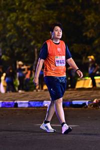 BIB: 26642
                            <button type="button" onclick="openModal(17089237)" class="btn btn-primary btn-sm float-right btn-popup" data-toggle="modal" data-target=".modal-high-quality">
                        <i class="fas fa-shopping-cart"></i> Add to Cart
                    </button>
                                            <button type="button" onclick="isThisMe(17089237, true)" class="btn btn-success btn-sm float-right btn-popup btn-isme hidden" data-toggle="tooltip" data-placement="bottom" title="นี่คือรูปของคุณใช่ไหม คลิกที่นี่เพื่อเอาเข้าอัลบั้ม">
                        <i class="fas fa-plus"></i> Add to album
                    </button>
                    <button type="button" onclick="isThisMe(17089237, false)" class="btn btn-warning btn-sm float-right btn-popup btn-isnotme hidden">
                        <i class="fas fa-ban"></i> Remove from album
                    </button>