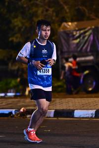 BIB: 41358
                            <button type="button" onclick="openModal(17108165)" class="btn btn-primary btn-sm float-right btn-popup" data-toggle="modal" data-target=".modal-high-quality">
                        <i class="fas fa-shopping-cart"></i> Add to Cart
                    </button>
                                            <button type="button" onclick="isThisMe(17108165, true)" class="btn btn-success btn-sm float-right btn-popup btn-isme hidden" data-toggle="tooltip" data-placement="bottom" title="นี่คือรูปของคุณใช่ไหม คลิกที่นี่เพื่อเอาเข้าอัลบั้ม">
                        <i class="fas fa-plus"></i> Add to album
                    </button>
                    <button type="button" onclick="isThisMe(17108165, false)" class="btn btn-warning btn-sm float-right btn-popup btn-isnotme hidden">
                        <i class="fas fa-ban"></i> Remove from album
                    </button>