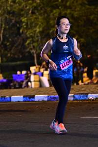 BIB: 44450
                            <button type="button" onclick="openModal(17089700)" class="btn btn-primary btn-sm float-right btn-popup" data-toggle="modal" data-target=".modal-high-quality">
                        <i class="fas fa-shopping-cart"></i> Add to Cart
                    </button>
                                            <button type="button" onclick="isThisMe(17089700, true)" class="btn btn-success btn-sm float-right btn-popup btn-isme hidden" data-toggle="tooltip" data-placement="bottom" title="นี่คือรูปของคุณใช่ไหม คลิกที่นี่เพื่อเอาเข้าอัลบั้ม">
                        <i class="fas fa-plus"></i> Add to album
                    </button>
                    <button type="button" onclick="isThisMe(17089700, false)" class="btn btn-warning btn-sm float-right btn-popup btn-isnotme hidden">
                        <i class="fas fa-ban"></i> Remove from album
                    </button>