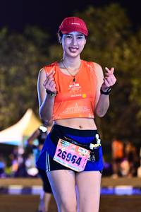 BIB: 2022, 26964
                            <button type="button" onclick="openModal(17104201)" class="btn btn-primary btn-sm float-right btn-popup" data-toggle="modal" data-target=".modal-high-quality">
                        <i class="fas fa-shopping-cart"></i> Add to Cart
                    </button>
                                            <button type="button" onclick="isThisMe(17104201, true)" class="btn btn-success btn-sm float-right btn-popup btn-isme hidden" data-toggle="tooltip" data-placement="bottom" title="นี่คือรูปของคุณใช่ไหม คลิกที่นี่เพื่อเอาเข้าอัลบั้ม">
                        <i class="fas fa-plus"></i> Add to album
                    </button>
                    <button type="button" onclick="isThisMe(17104201, false)" class="btn btn-warning btn-sm float-right btn-popup btn-isnotme hidden">
                        <i class="fas fa-ban"></i> Remove from album
                    </button>