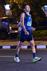 BIB: 43337
                            <button type="button" onclick="openModal(17106109)" class="btn btn-primary btn-sm float-right btn-popup" data-toggle="modal" data-target=".modal-high-quality">
                        <i class="fas fa-shopping-cart"></i> Add to Cart
                    </button>
                                            <button type="button" onclick="isThisMe(17106109, true)" class="btn btn-success btn-sm float-right btn-popup btn-isme hidden" data-toggle="tooltip" data-placement="bottom" title="นี่คือรูปของคุณใช่ไหม คลิกที่นี่เพื่อเอาเข้าอัลบั้ม">
                        <i class="fas fa-plus"></i> Add to album
                    </button>
                    <button type="button" onclick="isThisMe(17106109, false)" class="btn btn-warning btn-sm float-right btn-popup btn-isnotme hidden">
                        <i class="fas fa-ban"></i> Remove from album
                    </button>