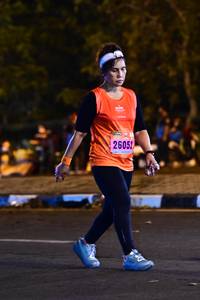 BIB: 26052
                            <button type="button" onclick="openModal(17089710)" class="btn btn-primary btn-sm float-right btn-popup" data-toggle="modal" data-target=".modal-high-quality">
                        <i class="fas fa-shopping-cart"></i> Add to Cart
                    </button>
                                            <button type="button" onclick="isThisMe(17089710, true)" class="btn btn-success btn-sm float-right btn-popup btn-isme hidden" data-toggle="tooltip" data-placement="bottom" title="นี่คือรูปของคุณใช่ไหม คลิกที่นี่เพื่อเอาเข้าอัลบั้ม">
                        <i class="fas fa-plus"></i> Add to album
                    </button>
                    <button type="button" onclick="isThisMe(17089710, false)" class="btn btn-warning btn-sm float-right btn-popup btn-isnotme hidden">
                        <i class="fas fa-ban"></i> Remove from album
                    </button>