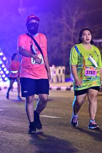 BIB: 27517
                            <button type="button" onclick="openModal(17101123)" class="btn btn-primary btn-sm float-right btn-popup" data-toggle="modal" data-target=".modal-high-quality">
                        <i class="fas fa-shopping-cart"></i> Add to Cart
                    </button>
                                            <button type="button" onclick="isThisMe(17101123, true)" class="btn btn-success btn-sm float-right btn-popup btn-isme hidden" data-toggle="tooltip" data-placement="bottom" title="นี่คือรูปของคุณใช่ไหม คลิกที่นี่เพื่อเอาเข้าอัลบั้ม">
                        <i class="fas fa-plus"></i> Add to album
                    </button>
                    <button type="button" onclick="isThisMe(17101123, false)" class="btn btn-warning btn-sm float-right btn-popup btn-isnotme hidden">
                        <i class="fas fa-ban"></i> Remove from album
                    </button>