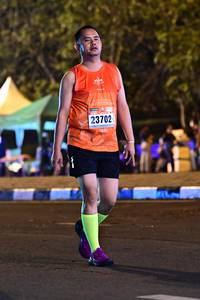 BIB: 23702
                            <button type="button" onclick="openModal(17097825)" class="btn btn-primary btn-sm float-right btn-popup" data-toggle="modal" data-target=".modal-high-quality">
                        <i class="fas fa-shopping-cart"></i> Add to Cart
                    </button>
                                            <button type="button" onclick="isThisMe(17097825, true)" class="btn btn-success btn-sm float-right btn-popup btn-isme hidden" data-toggle="tooltip" data-placement="bottom" title="นี่คือรูปของคุณใช่ไหม คลิกที่นี่เพื่อเอาเข้าอัลบั้ม">
                        <i class="fas fa-plus"></i> Add to album
                    </button>
                    <button type="button" onclick="isThisMe(17097825, false)" class="btn btn-warning btn-sm float-right btn-popup btn-isnotme hidden">
                        <i class="fas fa-ban"></i> Remove from album
                    </button>