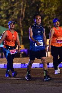 BIB: 25763, 26471
                            <button type="button" onclick="openModal(17088878)" class="btn btn-primary btn-sm float-right btn-popup" data-toggle="modal" data-target=".modal-high-quality">
                        <i class="fas fa-shopping-cart"></i> Add to Cart
                    </button>
                                            <button type="button" onclick="isThisMe(17088878, true)" class="btn btn-success btn-sm float-right btn-popup btn-isme hidden" data-toggle="tooltip" data-placement="bottom" title="นี่คือรูปของคุณใช่ไหม คลิกที่นี่เพื่อเอาเข้าอัลบั้ม">
                        <i class="fas fa-plus"></i> Add to album
                    </button>
                    <button type="button" onclick="isThisMe(17088878, false)" class="btn btn-warning btn-sm float-right btn-popup btn-isnotme hidden">
                        <i class="fas fa-ban"></i> Remove from album
                    </button>