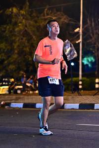 BIB: 429
                            <button type="button" onclick="openModal(17090994)" class="btn btn-primary btn-sm float-right btn-popup" data-toggle="modal" data-target=".modal-high-quality">
                        <i class="fas fa-shopping-cart"></i> Add to Cart
                    </button>
                                            <button type="button" onclick="isThisMe(17090994, true)" class="btn btn-success btn-sm float-right btn-popup btn-isme hidden" data-toggle="tooltip" data-placement="bottom" title="นี่คือรูปของคุณใช่ไหม คลิกที่นี่เพื่อเอาเข้าอัลบั้ม">
                        <i class="fas fa-plus"></i> Add to album
                    </button>
                    <button type="button" onclick="isThisMe(17090994, false)" class="btn btn-warning btn-sm float-right btn-popup btn-isnotme hidden">
                        <i class="fas fa-ban"></i> Remove from album
                    </button>