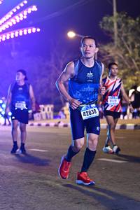 BIB: 41511, 42038
                            <button type="button" onclick="openModal(17097439)" class="btn btn-primary btn-sm float-right btn-popup" data-toggle="modal" data-target=".modal-high-quality">
                        <i class="fas fa-shopping-cart"></i> Add to Cart
                    </button>
                                            <button type="button" onclick="isThisMe(17097439, true)" class="btn btn-success btn-sm float-right btn-popup btn-isme hidden" data-toggle="tooltip" data-placement="bottom" title="นี่คือรูปของคุณใช่ไหม คลิกที่นี่เพื่อเอาเข้าอัลบั้ม">
                        <i class="fas fa-plus"></i> Add to album
                    </button>
                    <button type="button" onclick="isThisMe(17097439, false)" class="btn btn-warning btn-sm float-right btn-popup btn-isnotme hidden">
                        <i class="fas fa-ban"></i> Remove from album
                    </button>