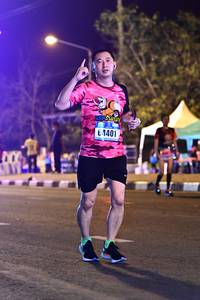 BIB: 4401
                            <button type="button" onclick="openModal(17089048)" class="btn btn-primary btn-sm float-right btn-popup" data-toggle="modal" data-target=".modal-high-quality">
                        <i class="fas fa-shopping-cart"></i> Add to Cart
                    </button>
                                            <button type="button" onclick="isThisMe(17089048, true)" class="btn btn-success btn-sm float-right btn-popup btn-isme hidden" data-toggle="tooltip" data-placement="bottom" title="นี่คือรูปของคุณใช่ไหม คลิกที่นี่เพื่อเอาเข้าอัลบั้ม">
                        <i class="fas fa-plus"></i> Add to album
                    </button>
                    <button type="button" onclick="isThisMe(17089048, false)" class="btn btn-warning btn-sm float-right btn-popup btn-isnotme hidden">
                        <i class="fas fa-ban"></i> Remove from album
                    </button>