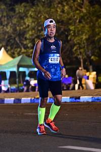 BIB: 41917
                            <button type="button" onclick="openModal(17105897)" class="btn btn-primary btn-sm float-right btn-popup" data-toggle="modal" data-target=".modal-high-quality">
                        <i class="fas fa-shopping-cart"></i> Add to Cart
                    </button>
                                            <button type="button" onclick="isThisMe(17105897, true)" class="btn btn-success btn-sm float-right btn-popup btn-isme hidden" data-toggle="tooltip" data-placement="bottom" title="นี่คือรูปของคุณใช่ไหม คลิกที่นี่เพื่อเอาเข้าอัลบั้ม">
                        <i class="fas fa-plus"></i> Add to album
                    </button>
                    <button type="button" onclick="isThisMe(17105897, false)" class="btn btn-warning btn-sm float-right btn-popup btn-isnotme hidden">
                        <i class="fas fa-ban"></i> Remove from album
                    </button>