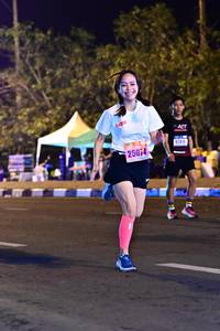 BIB: 42015, 25074
                            <button type="button" onclick="openModal(17090563)" class="btn btn-primary btn-sm float-right btn-popup" data-toggle="modal" data-target=".modal-high-quality">
                        <i class="fas fa-shopping-cart"></i> Add to Cart
                    </button>
                                            <button type="button" onclick="isThisMe(17090563, true)" class="btn btn-success btn-sm float-right btn-popup btn-isme hidden" data-toggle="tooltip" data-placement="bottom" title="นี่คือรูปของคุณใช่ไหม คลิกที่นี่เพื่อเอาเข้าอัลบั้ม">
                        <i class="fas fa-plus"></i> Add to album
                    </button>
                    <button type="button" onclick="isThisMe(17090563, false)" class="btn btn-warning btn-sm float-right btn-popup btn-isnotme hidden">
                        <i class="fas fa-ban"></i> Remove from album
                    </button>