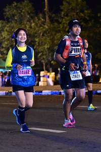 BIB: 44662, 42629
                            <button type="button" onclick="openModal(17096897)" class="btn btn-primary btn-sm float-right btn-popup" data-toggle="modal" data-target=".modal-high-quality">
                        <i class="fas fa-shopping-cart"></i> Add to Cart
                    </button>
                                            <button type="button" onclick="isThisMe(17096897, true)" class="btn btn-success btn-sm float-right btn-popup btn-isme hidden" data-toggle="tooltip" data-placement="bottom" title="นี่คือรูปของคุณใช่ไหม คลิกที่นี่เพื่อเอาเข้าอัลบั้ม">
                        <i class="fas fa-plus"></i> Add to album
                    </button>
                    <button type="button" onclick="isThisMe(17096897, false)" class="btn btn-warning btn-sm float-right btn-popup btn-isnotme hidden">
                        <i class="fas fa-ban"></i> Remove from album
                    </button>