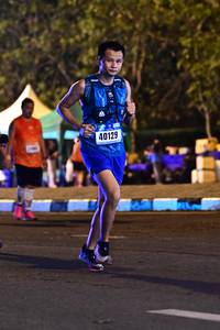 BIB: 40129
                            <button type="button" onclick="openModal(17091982)" class="btn btn-primary btn-sm float-right btn-popup" data-toggle="modal" data-target=".modal-high-quality">
                        <i class="fas fa-shopping-cart"></i> Add to Cart
                    </button>
                                            <button type="button" onclick="isThisMe(17091982, true)" class="btn btn-success btn-sm float-right btn-popup btn-isme hidden" data-toggle="tooltip" data-placement="bottom" title="นี่คือรูปของคุณใช่ไหม คลิกที่นี่เพื่อเอาเข้าอัลบั้ม">
                        <i class="fas fa-plus"></i> Add to album
                    </button>
                    <button type="button" onclick="isThisMe(17091982, false)" class="btn btn-warning btn-sm float-right btn-popup btn-isnotme hidden">
                        <i class="fas fa-ban"></i> Remove from album
                    </button>