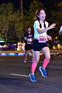 BIB: 25074
                            <button type="button" onclick="openModal(17090578)" class="btn btn-primary btn-sm float-right btn-popup" data-toggle="modal" data-target=".modal-high-quality">
                        <i class="fas fa-shopping-cart"></i> Add to Cart
                    </button>
                                            <button type="button" onclick="isThisMe(17090578, true)" class="btn btn-success btn-sm float-right btn-popup btn-isme hidden" data-toggle="tooltip" data-placement="bottom" title="นี่คือรูปของคุณใช่ไหม คลิกที่นี่เพื่อเอาเข้าอัลบั้ม">
                        <i class="fas fa-plus"></i> Add to album
                    </button>
                    <button type="button" onclick="isThisMe(17090578, false)" class="btn btn-warning btn-sm float-right btn-popup btn-isnotme hidden">
                        <i class="fas fa-ban"></i> Remove from album
                    </button>