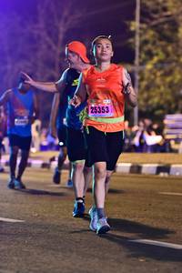 BIB: 25353
                            <button type="button" onclick="openModal(17088615)" class="btn btn-primary btn-sm float-right btn-popup" data-toggle="modal" data-target=".modal-high-quality">
                        <i class="fas fa-shopping-cart"></i> Add to Cart
                    </button>
                                            <button type="button" onclick="isThisMe(17088615, true)" class="btn btn-success btn-sm float-right btn-popup btn-isme hidden" data-toggle="tooltip" data-placement="bottom" title="นี่คือรูปของคุณใช่ไหม คลิกที่นี่เพื่อเอาเข้าอัลบั้ม">
                        <i class="fas fa-plus"></i> Add to album
                    </button>
                    <button type="button" onclick="isThisMe(17088615, false)" class="btn btn-warning btn-sm float-right btn-popup btn-isnotme hidden">
                        <i class="fas fa-ban"></i> Remove from album
                    </button>