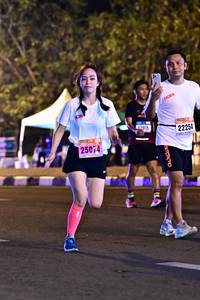 BIB: 25074, 22254
                            <button type="button" onclick="openModal(17090433)" class="btn btn-primary btn-sm float-right btn-popup" data-toggle="modal" data-target=".modal-high-quality">
                        <i class="fas fa-shopping-cart"></i> Add to Cart
                    </button>
                                            <button type="button" onclick="isThisMe(17090433, true)" class="btn btn-success btn-sm float-right btn-popup btn-isme hidden" data-toggle="tooltip" data-placement="bottom" title="นี่คือรูปของคุณใช่ไหม คลิกที่นี่เพื่อเอาเข้าอัลบั้ม">
                        <i class="fas fa-plus"></i> Add to album
                    </button>
                    <button type="button" onclick="isThisMe(17090433, false)" class="btn btn-warning btn-sm float-right btn-popup btn-isnotme hidden">
                        <i class="fas fa-ban"></i> Remove from album
                    </button>