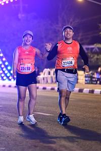 BIB: 22436, 25493
                            <button type="button" onclick="openModal(17103769)" class="btn btn-primary btn-sm float-right btn-popup" data-toggle="modal" data-target=".modal-high-quality">
                        <i class="fas fa-shopping-cart"></i> Add to Cart
                    </button>
                                            <button type="button" onclick="isThisMe(17103769, true)" class="btn btn-success btn-sm float-right btn-popup btn-isme hidden" data-toggle="tooltip" data-placement="bottom" title="นี่คือรูปของคุณใช่ไหม คลิกที่นี่เพื่อเอาเข้าอัลบั้ม">
                        <i class="fas fa-plus"></i> Add to album
                    </button>
                    <button type="button" onclick="isThisMe(17103769, false)" class="btn btn-warning btn-sm float-right btn-popup btn-isnotme hidden">
                        <i class="fas fa-ban"></i> Remove from album
                    </button>