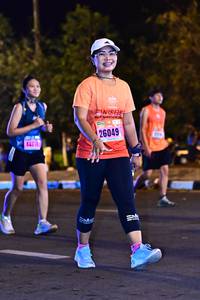 BIB: 26049, 446
                            <button type="button" onclick="openModal(17091541)" class="btn btn-primary btn-sm float-right btn-popup" data-toggle="modal" data-target=".modal-high-quality">
                        <i class="fas fa-shopping-cart"></i> Add to Cart
                    </button>
                                            <button type="button" onclick="isThisMe(17091541, true)" class="btn btn-success btn-sm float-right btn-popup btn-isme hidden" data-toggle="tooltip" data-placement="bottom" title="นี่คือรูปของคุณใช่ไหม คลิกที่นี่เพื่อเอาเข้าอัลบั้ม">
                        <i class="fas fa-plus"></i> Add to album
                    </button>
                    <button type="button" onclick="isThisMe(17091541, false)" class="btn btn-warning btn-sm float-right btn-popup btn-isnotme hidden">
                        <i class="fas fa-ban"></i> Remove from album
                    </button>