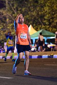 BIB: 23643
                            <button type="button" onclick="openModal(17093273)" class="btn btn-primary btn-sm float-right btn-popup" data-toggle="modal" data-target=".modal-high-quality">
                        <i class="fas fa-shopping-cart"></i> Add to Cart
                    </button>
                                            <button type="button" onclick="isThisMe(17093273, true)" class="btn btn-success btn-sm float-right btn-popup btn-isme hidden" data-toggle="tooltip" data-placement="bottom" title="นี่คือรูปของคุณใช่ไหม คลิกที่นี่เพื่อเอาเข้าอัลบั้ม">
                        <i class="fas fa-plus"></i> Add to album
                    </button>
                    <button type="button" onclick="isThisMe(17093273, false)" class="btn btn-warning btn-sm float-right btn-popup btn-isnotme hidden">
                        <i class="fas fa-ban"></i> Remove from album
                    </button>