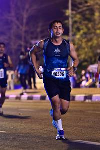 BIB: 40506
                            <button type="button" onclick="openModal(17098366)" class="btn btn-primary btn-sm float-right btn-popup" data-toggle="modal" data-target=".modal-high-quality">
                        <i class="fas fa-shopping-cart"></i> Add to Cart
                    </button>
                                            <button type="button" onclick="isThisMe(17098366, true)" class="btn btn-success btn-sm float-right btn-popup btn-isme hidden" data-toggle="tooltip" data-placement="bottom" title="นี่คือรูปของคุณใช่ไหม คลิกที่นี่เพื่อเอาเข้าอัลบั้ม">
                        <i class="fas fa-plus"></i> Add to album
                    </button>
                    <button type="button" onclick="isThisMe(17098366, false)" class="btn btn-warning btn-sm float-right btn-popup btn-isnotme hidden">
                        <i class="fas fa-ban"></i> Remove from album
                    </button>