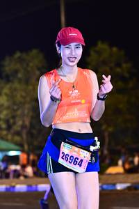 BIB: 202, 26964
                            <button type="button" onclick="openModal(17104268)" class="btn btn-primary btn-sm float-right btn-popup" data-toggle="modal" data-target=".modal-high-quality">
                        <i class="fas fa-shopping-cart"></i> Add to Cart
                    </button>
                                            <button type="button" onclick="isThisMe(17104268, true)" class="btn btn-success btn-sm float-right btn-popup btn-isme hidden" data-toggle="tooltip" data-placement="bottom" title="นี่คือรูปของคุณใช่ไหม คลิกที่นี่เพื่อเอาเข้าอัลบั้ม">
                        <i class="fas fa-plus"></i> Add to album
                    </button>
                    <button type="button" onclick="isThisMe(17104268, false)" class="btn btn-warning btn-sm float-right btn-popup btn-isnotme hidden">
                        <i class="fas fa-ban"></i> Remove from album
                    </button>