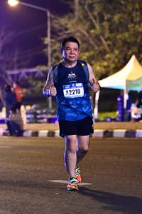BIB: 12210
                            <button type="button" onclick="openModal(17106868)" class="btn btn-primary btn-sm float-right btn-popup" data-toggle="modal" data-target=".modal-high-quality">
                        <i class="fas fa-shopping-cart"></i> Add to Cart
                    </button>
                                            <button type="button" onclick="isThisMe(17106868, true)" class="btn btn-success btn-sm float-right btn-popup btn-isme hidden" data-toggle="tooltip" data-placement="bottom" title="นี่คือรูปของคุณใช่ไหม คลิกที่นี่เพื่อเอาเข้าอัลบั้ม">
                        <i class="fas fa-plus"></i> Add to album
                    </button>
                    <button type="button" onclick="isThisMe(17106868, false)" class="btn btn-warning btn-sm float-right btn-popup btn-isnotme hidden">
                        <i class="fas fa-ban"></i> Remove from album
                    </button>