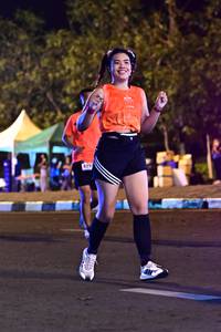 BIB: 429
                            <button type="button" onclick="openModal(17090878)" class="btn btn-primary btn-sm float-right btn-popup" data-toggle="modal" data-target=".modal-high-quality">
                        <i class="fas fa-shopping-cart"></i> Add to Cart
                    </button>
                                            <button type="button" onclick="isThisMe(17090878, true)" class="btn btn-success btn-sm float-right btn-popup btn-isme hidden" data-toggle="tooltip" data-placement="bottom" title="นี่คือรูปของคุณใช่ไหม คลิกที่นี่เพื่อเอาเข้าอัลบั้ม">
                        <i class="fas fa-plus"></i> Add to album
                    </button>
                    <button type="button" onclick="isThisMe(17090878, false)" class="btn btn-warning btn-sm float-right btn-popup btn-isnotme hidden">
                        <i class="fas fa-ban"></i> Remove from album
                    </button>