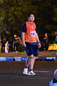 BIB: 21842
                            <button type="button" onclick="openModal(17089211)" class="btn btn-primary btn-sm float-right btn-popup" data-toggle="modal" data-target=".modal-high-quality">
                        <i class="fas fa-shopping-cart"></i> Add to Cart
                    </button>
                                            <button type="button" onclick="isThisMe(17089211, true)" class="btn btn-success btn-sm float-right btn-popup btn-isme hidden" data-toggle="tooltip" data-placement="bottom" title="นี่คือรูปของคุณใช่ไหม คลิกที่นี่เพื่อเอาเข้าอัลบั้ม">
                        <i class="fas fa-plus"></i> Add to album
                    </button>
                    <button type="button" onclick="isThisMe(17089211, false)" class="btn btn-warning btn-sm float-right btn-popup btn-isnotme hidden">
                        <i class="fas fa-ban"></i> Remove from album
                    </button>