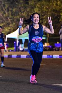 BIB: 44403
                            <button type="button" onclick="openModal(17106160)" class="btn btn-primary btn-sm float-right btn-popup" data-toggle="modal" data-target=".modal-high-quality">
                        <i class="fas fa-shopping-cart"></i> Add to Cart
                    </button>
                                            <button type="button" onclick="isThisMe(17106160, true)" class="btn btn-success btn-sm float-right btn-popup btn-isme hidden" data-toggle="tooltip" data-placement="bottom" title="นี่คือรูปของคุณใช่ไหม คลิกที่นี่เพื่อเอาเข้าอัลบั้ม">
                        <i class="fas fa-plus"></i> Add to album
                    </button>
                    <button type="button" onclick="isThisMe(17106160, false)" class="btn btn-warning btn-sm float-right btn-popup btn-isnotme hidden">
                        <i class="fas fa-ban"></i> Remove from album
                    </button>
