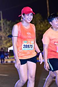 BIB: 202, 20975
                            <button type="button" onclick="openModal(17105512)" class="btn btn-primary btn-sm float-right btn-popup" data-toggle="modal" data-target=".modal-high-quality">
                        <i class="fas fa-shopping-cart"></i> Add to Cart
                    </button>
                                            <button type="button" onclick="isThisMe(17105512, true)" class="btn btn-success btn-sm float-right btn-popup btn-isme hidden" data-toggle="tooltip" data-placement="bottom" title="นี่คือรูปของคุณใช่ไหม คลิกที่นี่เพื่อเอาเข้าอัลบั้ม">
                        <i class="fas fa-plus"></i> Add to album
                    </button>
                    <button type="button" onclick="isThisMe(17105512, false)" class="btn btn-warning btn-sm float-right btn-popup btn-isnotme hidden">
                        <i class="fas fa-ban"></i> Remove from album
                    </button>