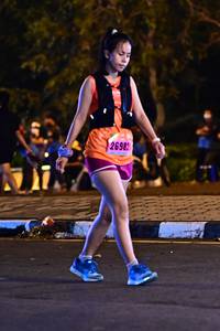 BIB: 2698
                            <button type="button" onclick="openModal(17093073)" class="btn btn-primary btn-sm float-right btn-popup" data-toggle="modal" data-target=".modal-high-quality">
                        <i class="fas fa-shopping-cart"></i> Add to Cart
                    </button>
                                            <button type="button" onclick="isThisMe(17093073, true)" class="btn btn-success btn-sm float-right btn-popup btn-isme hidden" data-toggle="tooltip" data-placement="bottom" title="นี่คือรูปของคุณใช่ไหม คลิกที่นี่เพื่อเอาเข้าอัลบั้ม">
                        <i class="fas fa-plus"></i> Add to album
                    </button>
                    <button type="button" onclick="isThisMe(17093073, false)" class="btn btn-warning btn-sm float-right btn-popup btn-isnotme hidden">
                        <i class="fas fa-ban"></i> Remove from album
                    </button>
