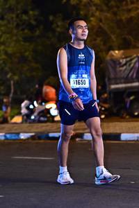 BIB: 1650
                            <button type="button" onclick="openModal(17103491)" class="btn btn-primary btn-sm float-right btn-popup" data-toggle="modal" data-target=".modal-high-quality">
                        <i class="fas fa-shopping-cart"></i> Add to Cart
                    </button>
                                            <button type="button" onclick="isThisMe(17103491, true)" class="btn btn-success btn-sm float-right btn-popup btn-isme hidden" data-toggle="tooltip" data-placement="bottom" title="นี่คือรูปของคุณใช่ไหม คลิกที่นี่เพื่อเอาเข้าอัลบั้ม">
                        <i class="fas fa-plus"></i> Add to album
                    </button>
                    <button type="button" onclick="isThisMe(17103491, false)" class="btn btn-warning btn-sm float-right btn-popup btn-isnotme hidden">
                        <i class="fas fa-ban"></i> Remove from album
                    </button>