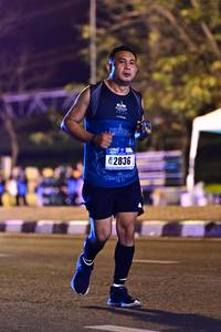 BIB: 42836
                            <button type="button" onclick="openModal(17091013)" class="btn btn-primary btn-sm float-right btn-popup" data-toggle="modal" data-target=".modal-high-quality">
                        <i class="fas fa-shopping-cart"></i> Add to Cart
                    </button>
                                            <button type="button" onclick="isThisMe(17091013, true)" class="btn btn-success btn-sm float-right btn-popup btn-isme hidden" data-toggle="tooltip" data-placement="bottom" title="นี่คือรูปของคุณใช่ไหม คลิกที่นี่เพื่อเอาเข้าอัลบั้ม">
                        <i class="fas fa-plus"></i> Add to album
                    </button>
                    <button type="button" onclick="isThisMe(17091013, false)" class="btn btn-warning btn-sm float-right btn-popup btn-isnotme hidden">
                        <i class="fas fa-ban"></i> Remove from album
                    </button>