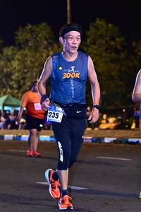 BIB: 360, 235
                            <button type="button" onclick="openModal(17093598)" class="btn btn-primary btn-sm float-right btn-popup" data-toggle="modal" data-target=".modal-high-quality">
                        <i class="fas fa-shopping-cart"></i> Add to Cart
                    </button>
                                            <button type="button" onclick="isThisMe(17093598, true)" class="btn btn-success btn-sm float-right btn-popup btn-isme hidden" data-toggle="tooltip" data-placement="bottom" title="นี่คือรูปของคุณใช่ไหม คลิกที่นี่เพื่อเอาเข้าอัลบั้ม">
                        <i class="fas fa-plus"></i> Add to album
                    </button>
                    <button type="button" onclick="isThisMe(17093598, false)" class="btn btn-warning btn-sm float-right btn-popup btn-isnotme hidden">
                        <i class="fas fa-ban"></i> Remove from album
                    </button>