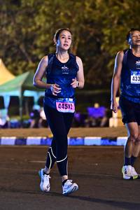 BIB: 433, 44512
                            <button type="button" onclick="openModal(17106042)" class="btn btn-primary btn-sm float-right btn-popup" data-toggle="modal" data-target=".modal-high-quality">
                        <i class="fas fa-shopping-cart"></i> Add to Cart
                    </button>
                                            <button type="button" onclick="isThisMe(17106042, true)" class="btn btn-success btn-sm float-right btn-popup btn-isme hidden" data-toggle="tooltip" data-placement="bottom" title="นี่คือรูปของคุณใช่ไหม คลิกที่นี่เพื่อเอาเข้าอัลบั้ม">
                        <i class="fas fa-plus"></i> Add to album
                    </button>
                    <button type="button" onclick="isThisMe(17106042, false)" class="btn btn-warning btn-sm float-right btn-popup btn-isnotme hidden">
                        <i class="fas fa-ban"></i> Remove from album
                    </button>