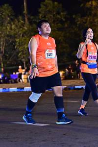 BIB: 2417, 26330
                            <button type="button" onclick="openModal(17090025)" class="btn btn-primary btn-sm float-right btn-popup" data-toggle="modal" data-target=".modal-high-quality">
                        <i class="fas fa-shopping-cart"></i> Add to Cart
                    </button>
                                            <button type="button" onclick="isThisMe(17090025, true)" class="btn btn-success btn-sm float-right btn-popup btn-isme hidden" data-toggle="tooltip" data-placement="bottom" title="นี่คือรูปของคุณใช่ไหม คลิกที่นี่เพื่อเอาเข้าอัลบั้ม">
                        <i class="fas fa-plus"></i> Add to album
                    </button>
                    <button type="button" onclick="isThisMe(17090025, false)" class="btn btn-warning btn-sm float-right btn-popup btn-isnotme hidden">
                        <i class="fas fa-ban"></i> Remove from album
                    </button>