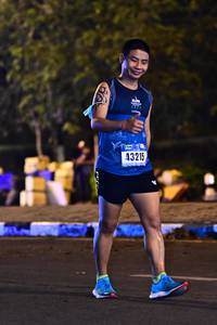 BIB: 43215
                            <button type="button" onclick="openModal(17108066)" class="btn btn-primary btn-sm float-right btn-popup" data-toggle="modal" data-target=".modal-high-quality">
                        <i class="fas fa-shopping-cart"></i> Add to Cart
                    </button>
                                            <button type="button" onclick="isThisMe(17108066, true)" class="btn btn-success btn-sm float-right btn-popup btn-isme hidden" data-toggle="tooltip" data-placement="bottom" title="นี่คือรูปของคุณใช่ไหม คลิกที่นี่เพื่อเอาเข้าอัลบั้ม">
                        <i class="fas fa-plus"></i> Add to album
                    </button>
                    <button type="button" onclick="isThisMe(17108066, false)" class="btn btn-warning btn-sm float-right btn-popup btn-isnotme hidden">
                        <i class="fas fa-ban"></i> Remove from album
                    </button>