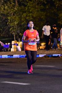 BIB: 607
                            <button type="button" onclick="openModal(17090410)" class="btn btn-primary btn-sm float-right btn-popup" data-toggle="modal" data-target=".modal-high-quality">
                        <i class="fas fa-shopping-cart"></i> Add to Cart
                    </button>
                                            <button type="button" onclick="isThisMe(17090410, true)" class="btn btn-success btn-sm float-right btn-popup btn-isme hidden" data-toggle="tooltip" data-placement="bottom" title="นี่คือรูปของคุณใช่ไหม คลิกที่นี่เพื่อเอาเข้าอัลบั้ม">
                        <i class="fas fa-plus"></i> Add to album
                    </button>
                    <button type="button" onclick="isThisMe(17090410, false)" class="btn btn-warning btn-sm float-right btn-popup btn-isnotme hidden">
                        <i class="fas fa-ban"></i> Remove from album
                    </button>