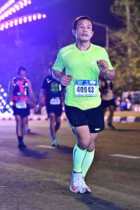 BIB: 40943
                            <button type="button" onclick="openModal(17097878)" class="btn btn-primary btn-sm float-right btn-popup" data-toggle="modal" data-target=".modal-high-quality">
                        <i class="fas fa-shopping-cart"></i> Add to Cart
                    </button>
                                            <button type="button" onclick="isThisMe(17097878, true)" class="btn btn-success btn-sm float-right btn-popup btn-isme hidden" data-toggle="tooltip" data-placement="bottom" title="นี่คือรูปของคุณใช่ไหม คลิกที่นี่เพื่อเอาเข้าอัลบั้ม">
                        <i class="fas fa-plus"></i> Add to album
                    </button>
                    <button type="button" onclick="isThisMe(17097878, false)" class="btn btn-warning btn-sm float-right btn-popup btn-isnotme hidden">
                        <i class="fas fa-ban"></i> Remove from album
                    </button>