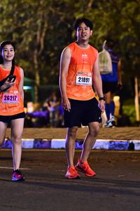 BIB: 21891, 26217
                            <button type="button" onclick="openModal(17091070)" class="btn btn-primary btn-sm float-right btn-popup" data-toggle="modal" data-target=".modal-high-quality">
                        <i class="fas fa-shopping-cart"></i> Add to Cart
                    </button>
                                            <button type="button" onclick="isThisMe(17091070, true)" class="btn btn-success btn-sm float-right btn-popup btn-isme hidden" data-toggle="tooltip" data-placement="bottom" title="นี่คือรูปของคุณใช่ไหม คลิกที่นี่เพื่อเอาเข้าอัลบั้ม">
                        <i class="fas fa-plus"></i> Add to album
                    </button>
                    <button type="button" onclick="isThisMe(17091070, false)" class="btn btn-warning btn-sm float-right btn-popup btn-isnotme hidden">
                        <i class="fas fa-ban"></i> Remove from album
                    </button>