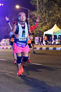 BIB: 41036
                            <button type="button" onclick="openModal(17104490)" class="btn btn-primary btn-sm float-right btn-popup" data-toggle="modal" data-target=".modal-high-quality">
                        <i class="fas fa-shopping-cart"></i> Add to Cart
                    </button>
                                            <button type="button" onclick="isThisMe(17104490, true)" class="btn btn-success btn-sm float-right btn-popup btn-isme hidden" data-toggle="tooltip" data-placement="bottom" title="นี่คือรูปของคุณใช่ไหม คลิกที่นี่เพื่อเอาเข้าอัลบั้ม">
                        <i class="fas fa-plus"></i> Add to album
                    </button>
                    <button type="button" onclick="isThisMe(17104490, false)" class="btn btn-warning btn-sm float-right btn-popup btn-isnotme hidden">
                        <i class="fas fa-ban"></i> Remove from album
                    </button>