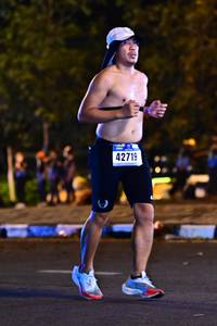 BIB: 42719
                            <button type="button" onclick="openModal(17090753)" class="btn btn-primary btn-sm float-right btn-popup" data-toggle="modal" data-target=".modal-high-quality">
                        <i class="fas fa-shopping-cart"></i> Add to Cart
                    </button>
                                            <button type="button" onclick="isThisMe(17090753, true)" class="btn btn-success btn-sm float-right btn-popup btn-isme hidden" data-toggle="tooltip" data-placement="bottom" title="นี่คือรูปของคุณใช่ไหม คลิกที่นี่เพื่อเอาเข้าอัลบั้ม">
                        <i class="fas fa-plus"></i> Add to album
                    </button>
                    <button type="button" onclick="isThisMe(17090753, false)" class="btn btn-warning btn-sm float-right btn-popup btn-isnotme hidden">
                        <i class="fas fa-ban"></i> Remove from album
                    </button>