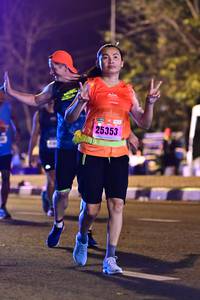 BIB: 25353
                            <button type="button" onclick="openModal(17088637)" class="btn btn-primary btn-sm float-right btn-popup" data-toggle="modal" data-target=".modal-high-quality">
                        <i class="fas fa-shopping-cart"></i> Add to Cart
                    </button>
                                            <button type="button" onclick="isThisMe(17088637, true)" class="btn btn-success btn-sm float-right btn-popup btn-isme hidden" data-toggle="tooltip" data-placement="bottom" title="นี่คือรูปของคุณใช่ไหม คลิกที่นี่เพื่อเอาเข้าอัลบั้ม">
                        <i class="fas fa-plus"></i> Add to album
                    </button>
                    <button type="button" onclick="isThisMe(17088637, false)" class="btn btn-warning btn-sm float-right btn-popup btn-isnotme hidden">
                        <i class="fas fa-ban"></i> Remove from album
                    </button>